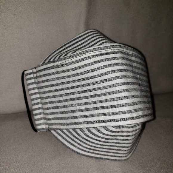 Face Mask - Picture 2 of 3